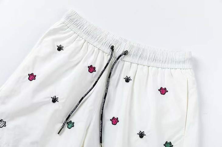 Dior Short Pants _SKUDiorS-2XLzztr3417168